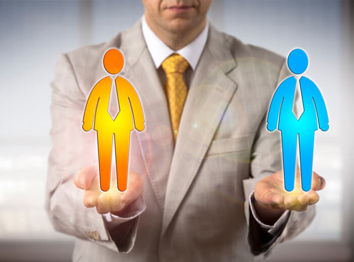 Succession Planning