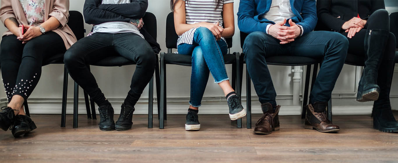Project Based Hiring Solutions