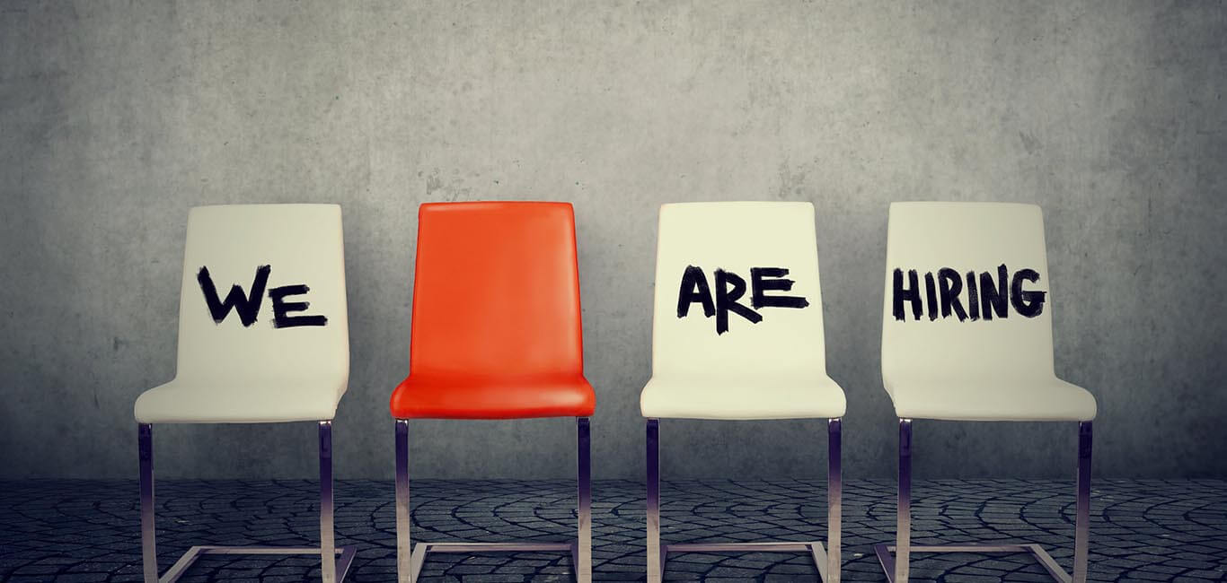 Project Based Hiring Solutions